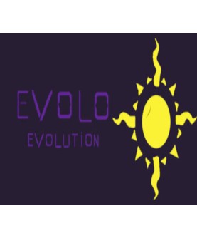 Evolo.Evolution Steam Key GLOBAL